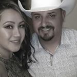 Profile Picture of Serrato_22 BERTHA (@serratobertha22) on Instagram