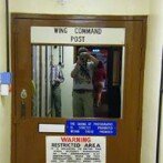 Profile Picture of Andrew Siddons (@andrewsiddons) on Instagram