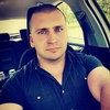 Profile Picture of Marcin Czapliński (@@marcin180292) on Tiktok