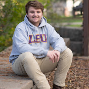 Profile Picture of Michael Hedge (@pzhl4585) on Youtube