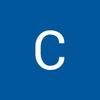 Profile Picture of Corey Mackey610 (@@user1657072499949) on Tiktok