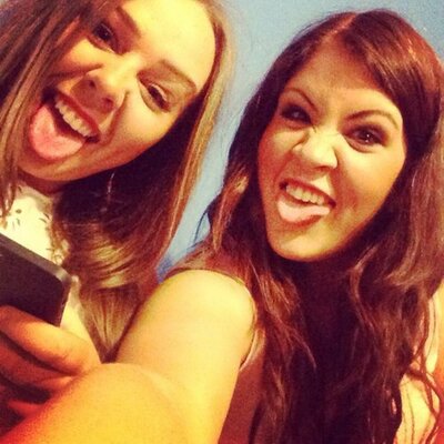 Profile Picture of Clare Baileyon Twitter