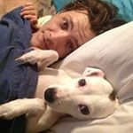 Profile Picture of Benjamin Gresham (@greshambenjamin) on Instagram