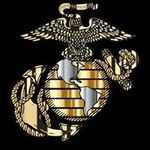 Profile Picture of John Poulos (@john.poulos.3781) on Instagram