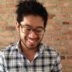 Profile Picture of Michael Galvan (@galvatron0828) on Instagram