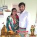 Profile Picture of Gautam Desai (@gautam.desai.129) on Facebook