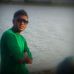 Profile Picture of Andrew Flemming (@andrew.flemming.988) on Facebook