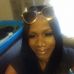 Profile Picture of Lakisha Love (@lakisha.love.58) on Facebook