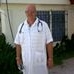 Profile Picture of Ramiro Mesa (@ramiro.mesa.927) on Facebook