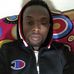 Profile Picture of James Verger (@james.verger.5) on Facebook