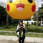 Profile Picture of Trinh Hua (@pelove232) on Instagram