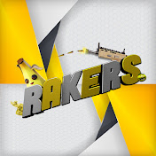 Profile Photo of LOS RAKERS (@losrakers9338) on Youtube