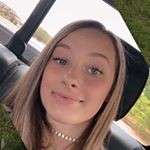 Profile Picture of taylor weaver (@_taylorweaver) on Instagram