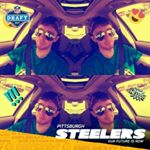 Profile Picture of Antonio Manning (@mystr_t) on Instagram