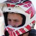 Profile Picture of Julian Rad (@julian.rad.10) on Facebook
