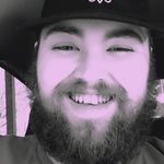Profile Picture of Joshua Ginn (@joshua.ginn.353) on Instagram
