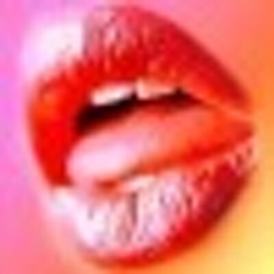 Profile Picture of Hunter Hackett (@HunterHackett1) on Twitter