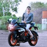 Profile Picture of Nilesh Soni Ji (@nilesh.soni.ji) on Instagram