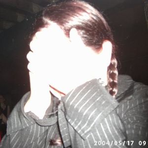 Profile Picture of Roxanne Taylor (@spaceforsg) on Myspace