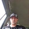 Profile Picture of ericsautter (@ericsautter) on Tiktok