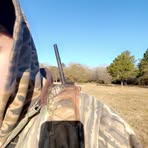 Profile Picture of Ralph Rozzer (@Ralph-Rozzer) on Facebook