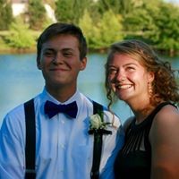 Profile Picture of Linnea Johnson (@linnea-johnson-16) on Quora