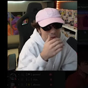 Profile Picture of Joseph Pichardo (@josephpichardo3787) on Youtube