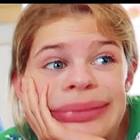 Profile Picture of   Norris nuts... (@steinunn23) on Tiktok