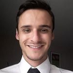 Profile Picture of John McGrane (@soccerj5red) on Instagram