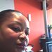 Profile Picture of Kerry Engeny (@kerry.engeny) on Facebook
