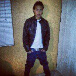 Profile Picture of Brandon Barrera (@yungb_trillgang) on Instagram