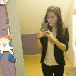 Profile Picture of Cindy (@cindywiens99) on Instagram