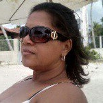 Profile Picture of tina perez (@delfinaalcantara) on Instagram