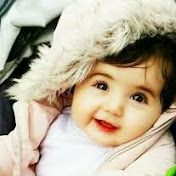 Profile Picture of Jesse Joy (@jessejoy955) on Youtube