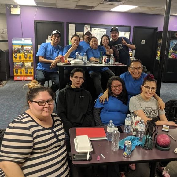 Profile Picture of Louise Omeasoo (@lomeasoo_001) on Poshmark