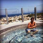 Profile Picture of Andrew Cottam (@cotts.9) on Instagram