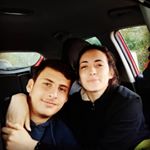 Profile Picture of Ahmed Bensassi (@ahmedbensassi) on Instagram