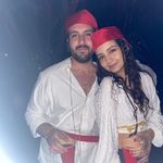 m i c h e l l e - Instagram Profile Picture of m i c h e l l e (@mich.cossio) on Instagram