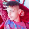 Profile Picture of Anuj Dalal (@@anujdalal001) on Tiktok