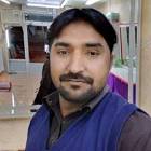 Profile Picture of   shahid... (@shahid.hussain_officall) on Tiktok