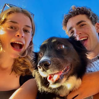 Profile Picture of adam.dahm (@adam.dahm) on Instagram