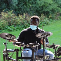 Profile Picture of Benjamin Obeng-apori (@benjamin-obeng-apori-1) on Quora