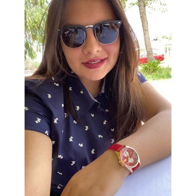Profile Picture of Kings  👑 🏳️‍🌈 (@KingKarina3) on Twitter