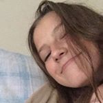 Profile Picture of Weronika Jedlińska (@jedlinskapv) on Instagram