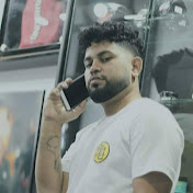 Profile Picture of David Barber Cortez (@davidbarbercortez270) on Youtube
