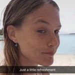 Profile Picture of Bar Refaeli-בר רפאלי (@barrefaeliloveyou) on Instagram