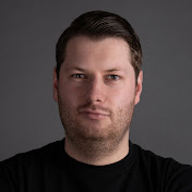 Profile Picture of Rick Veldhuis (@rickveldhuis1616) on Youtube
