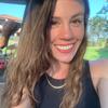 Profile Picture of Cris Rábago (@crisrabava) on Tiktok