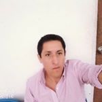 Profile Picture of Octavio Moreto Coello (@octaviomoretocoello) on Instagram