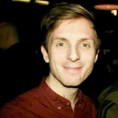 Profile Picture of Nick Trimble (@trimboone) on Twitter